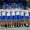 Team Inpa Bianchi: soddisfazione per aver fatto il massimo ai Campionati Europei